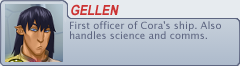 gellen01