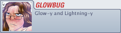 glowbug01