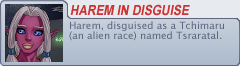 harem-disg-01