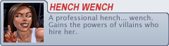 henchwench01