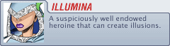 illumina