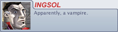 ingsol01