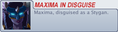 maxdisg03