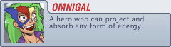 omnigal