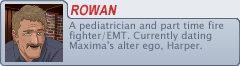 rowan01