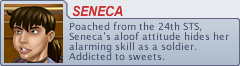 seneca01