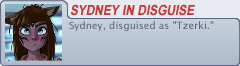 sydney-disg-tzerki