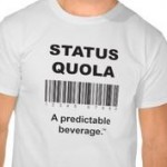 Status-Quola-shirt-t.com