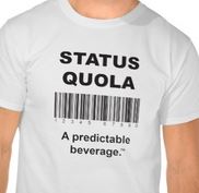 Status-Quola-shirt-t.com