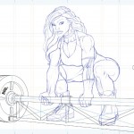deadlift-pencils