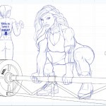 deadlift-pencils2