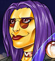 max_snerk_120