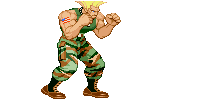 Guile's_Sonic_Boom