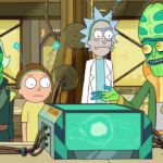 The_Ricks_Must_be_Crazy