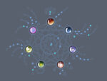 orb-skilltree-public-2023-05-2-150x114.j