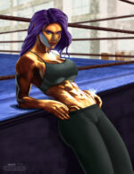2023-12-max-lounge-01-VI