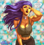 2025-01-Hellofashot-01-VI