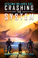 System Delenda Est 3