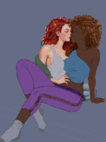 2025-kissu-02-VI-Flats