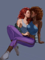 2025-kissu-04-VI-Color