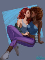 2025-kissu-06-VI-Final