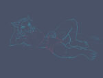 2055-09-kobold-01-pencils-VI
