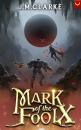 Mark of the Fool 10 Cover