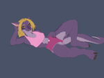 2055-09-kobold-03-VI-flats