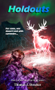 Vixen War Bride - Holdouts
