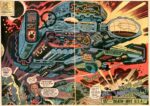 jack-kirby-captain-victory-splash-panels-4