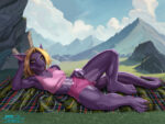 2055-09-kobold-05-VI-Final
